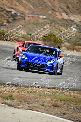 media/Feb-3 Lotus Club of SoCal (Sat) [[bd5762305a]]/Intermediate Run Group/Session 4 (Turn 14)/